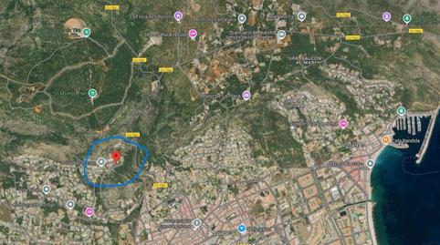 Photo 3 of Residential for sale in Calle Mieres, 30, Centro ciudad, Alicante