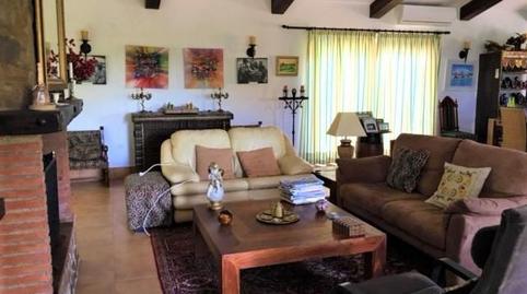 Photo 4 of Country house for sale in Villaviciosa de Córdoba, Córdoba