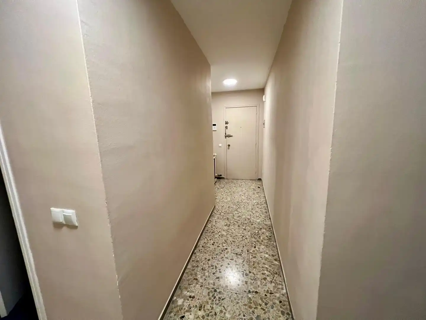 Pis amb terrassa en venda a Carrer de la Creu 39, imagen 14