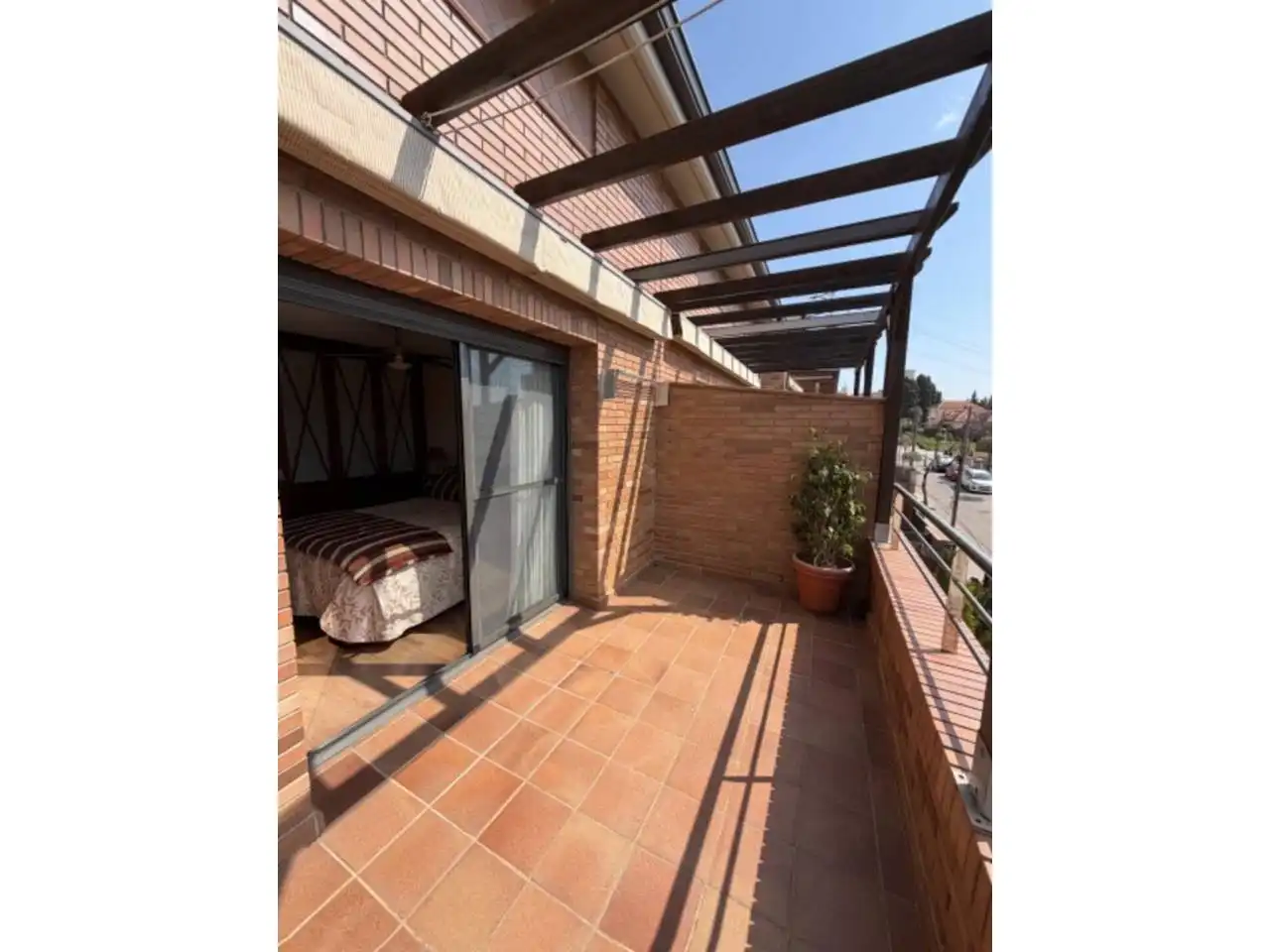 Casa o chalet en venta en Calle Pep Ventura, Centre