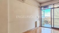 Apartment for sale in  Barcelona Capital  with Air Conditioner, Heating and Balcony