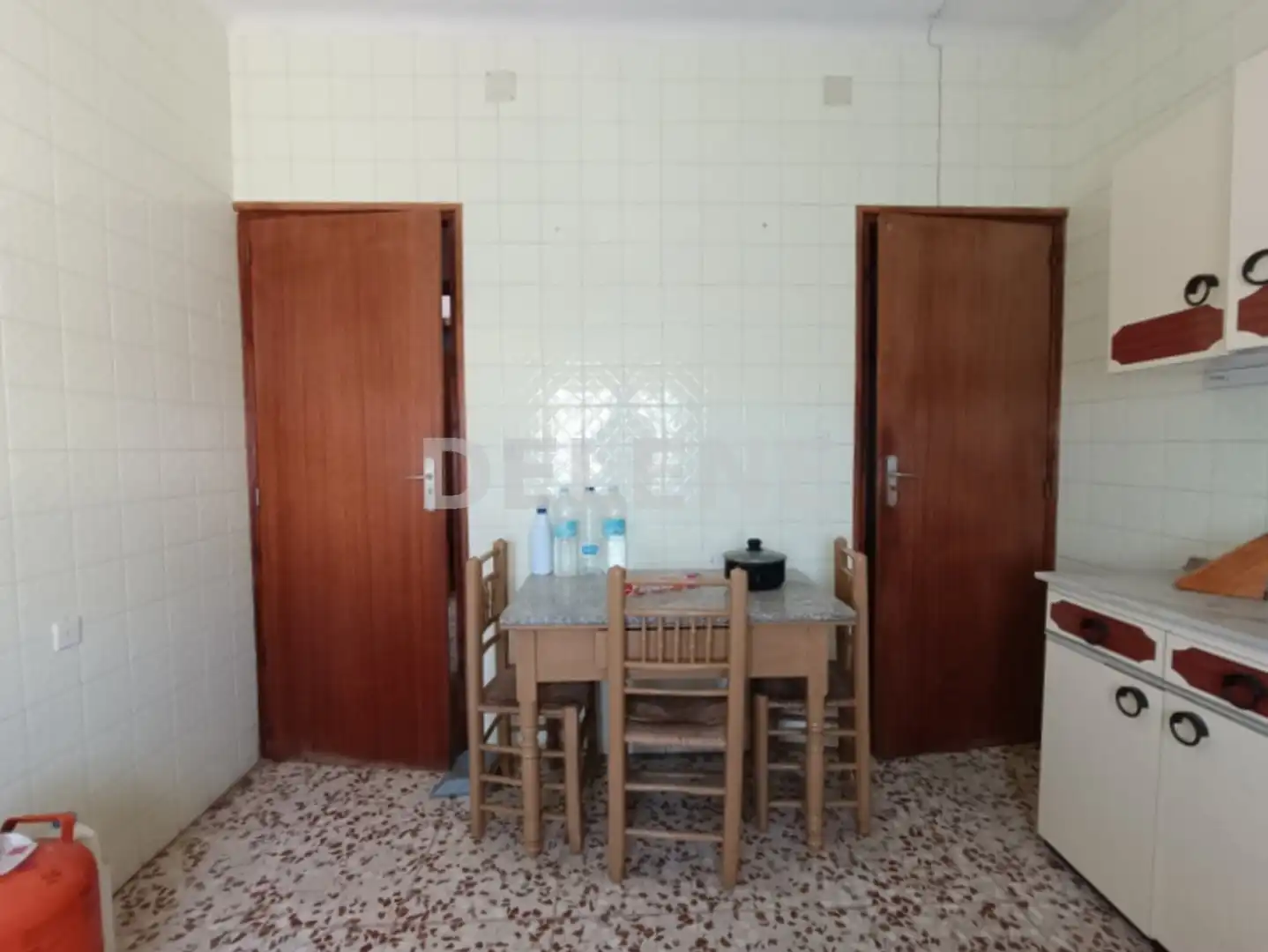 Appartamento in vendita a Tobarra, imagen 12