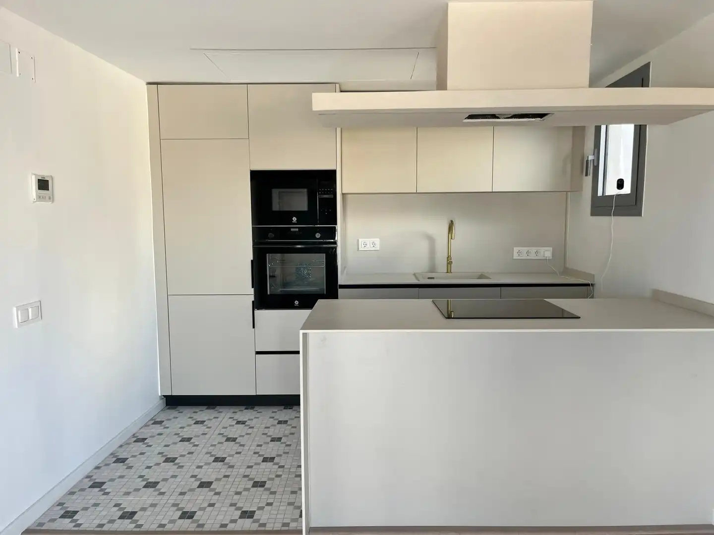 Penthouse for sale in Pujada del Cinto, imagen 12