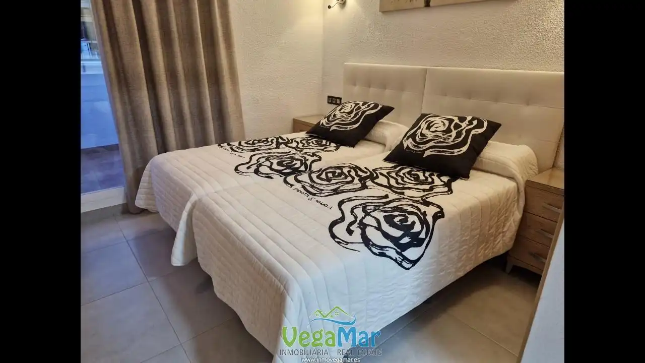 Inmuebles singulares en venta en Europa, imagen 34