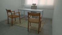 Office for sale in  Murcia Capital  with Air Conditioner