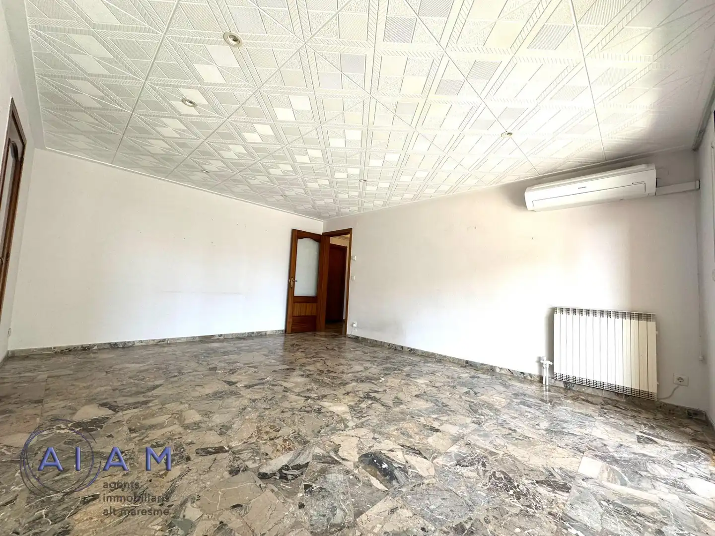 Flat for sale in Calella  with Air Conditioner, Heating and Terrace