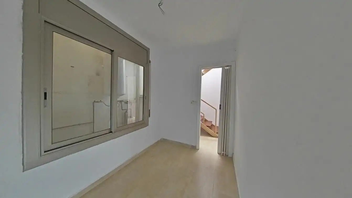 Dúplex en venta en Linne 53, imagen 25