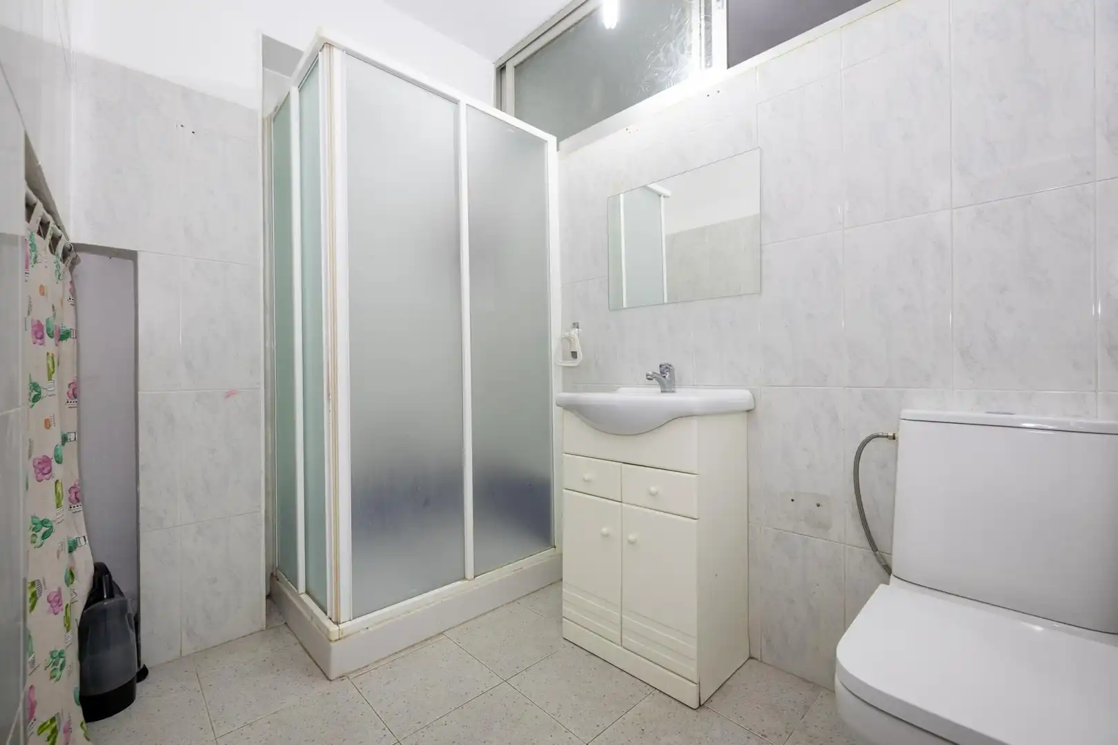 Terraced house for sale in Calle Pedro Antonio Alarcón, imagen 16