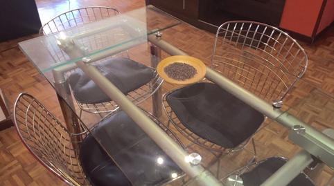 Foto 5 von Wohnung zum Verkauf in Luis Moran, 4, Benavente, Zamora