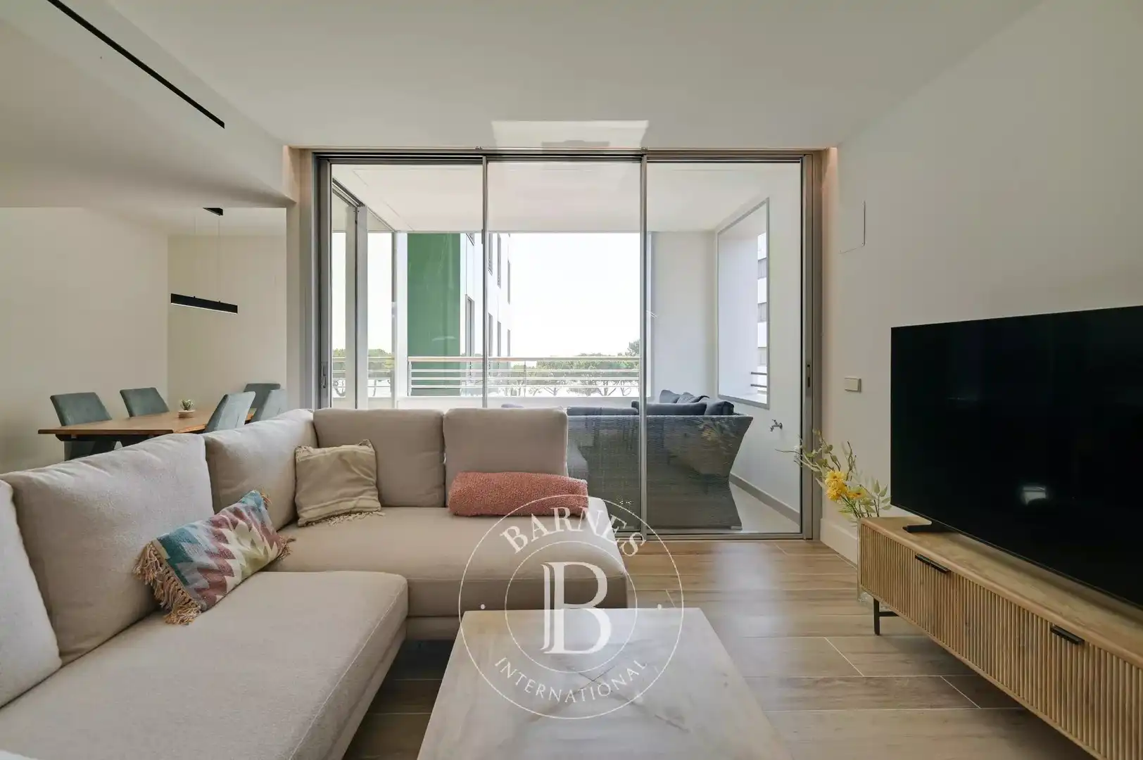 Wohnung zum Verkauf in Platja d'Aro, imagen 9