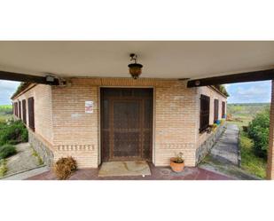 House or chalet for sale in Camarenilla
