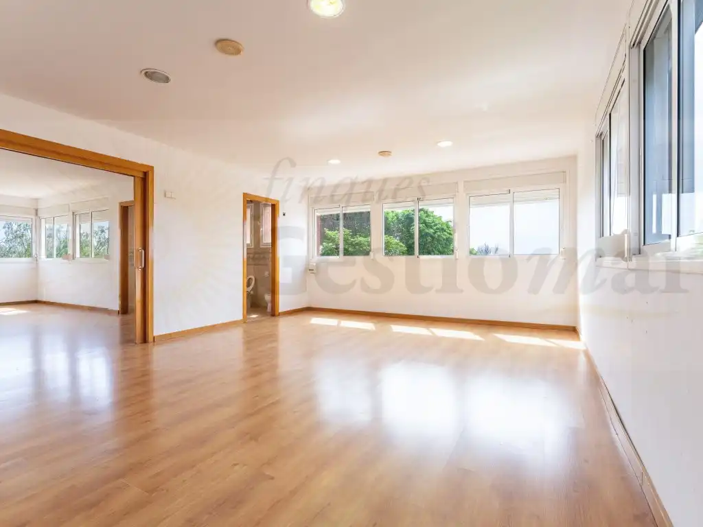 Living room of Commercial properties for sale in Cambrils