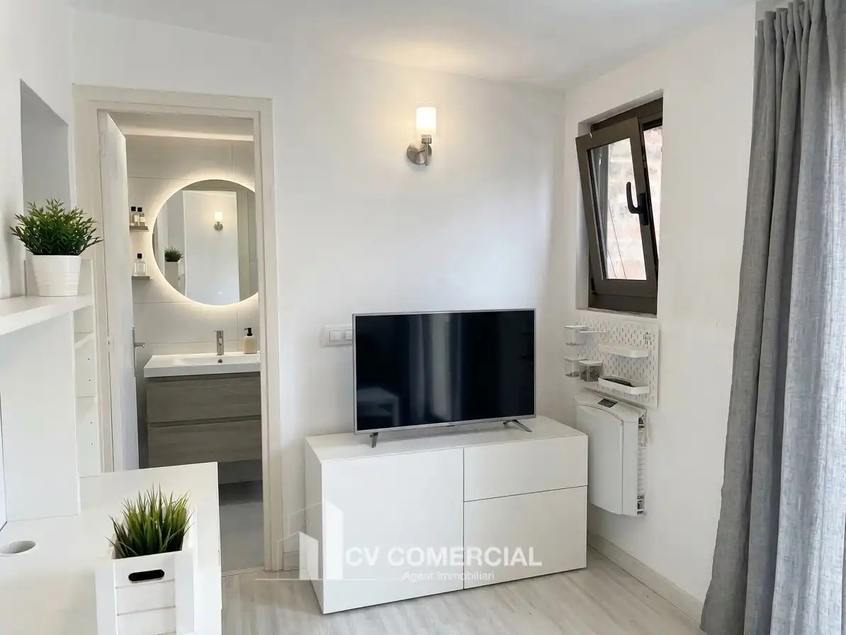 Piso en venta en Carrer de la Llibertat, imagen 21