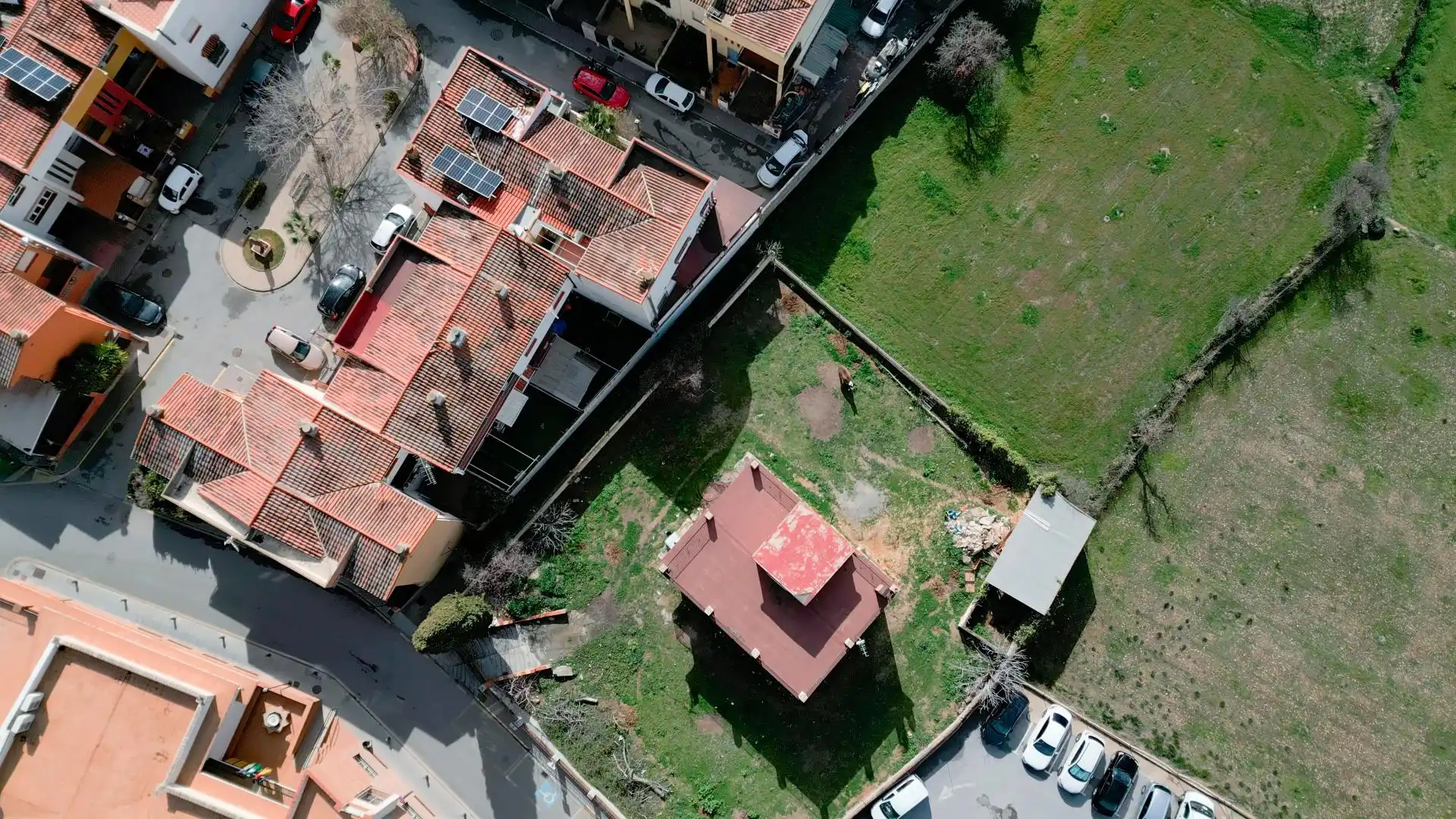 Haus mit Terrasse zum Verkauf in Calle IGLESIA, imagen 64