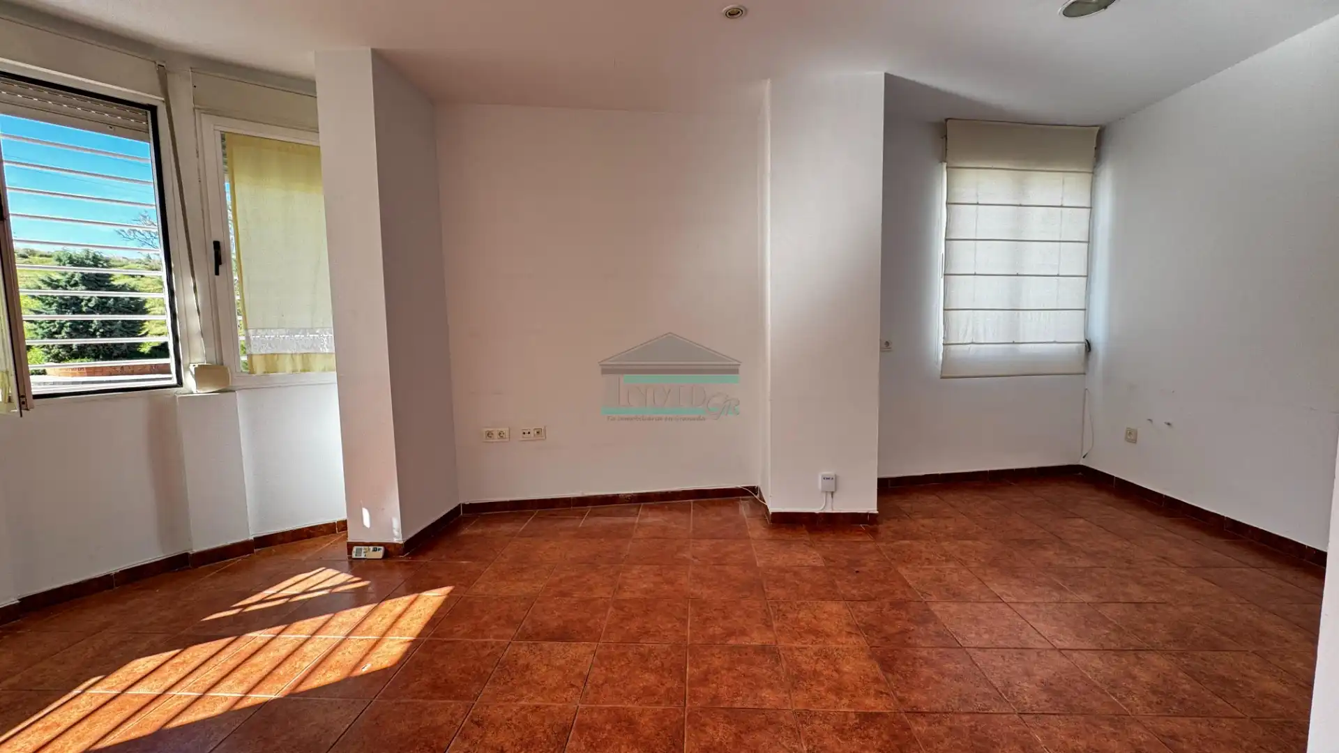 Dúplex en venta en Cájar con Aire acondicionado, Calefacción y Balcón