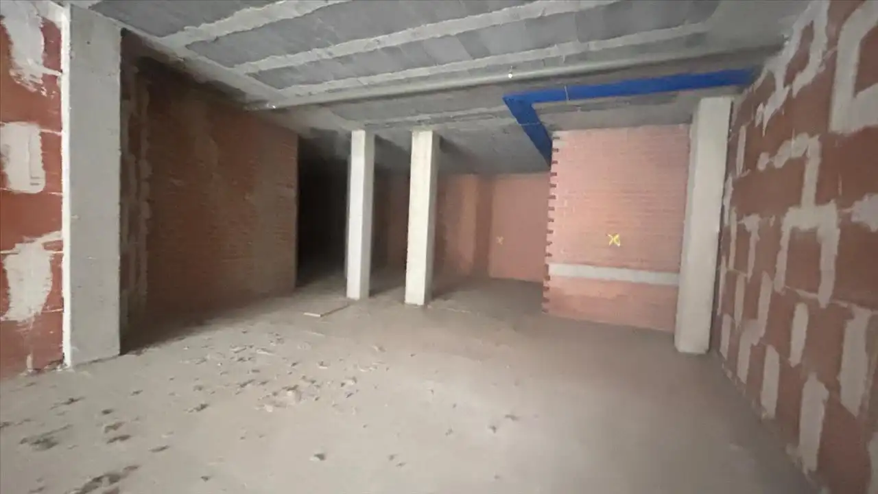 Local comercial en venda a DR. LÓPEZ GARZÓN, imagen 6