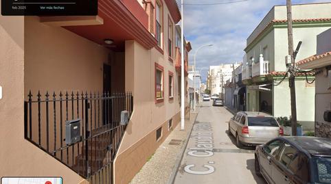 Foto 5 de Casa o xalet en venda a Santa Bárbara - Ciudad Deportiva, Cádiz