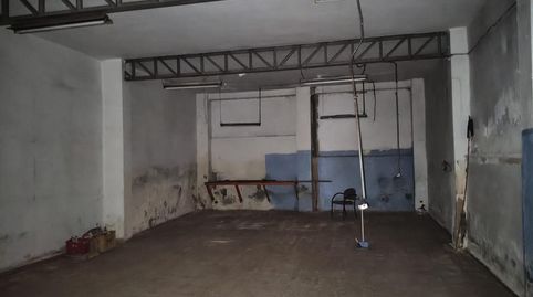 LOCAL COMERCIAL CARRETERA BENETUSSER, imagen 5