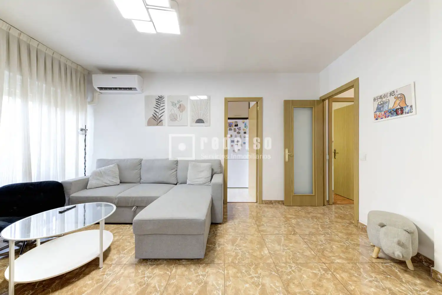 Piso en venta en Estación, imagen 5