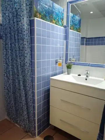 Apartament de lloguer a Islantilla Golf, imagen 14
