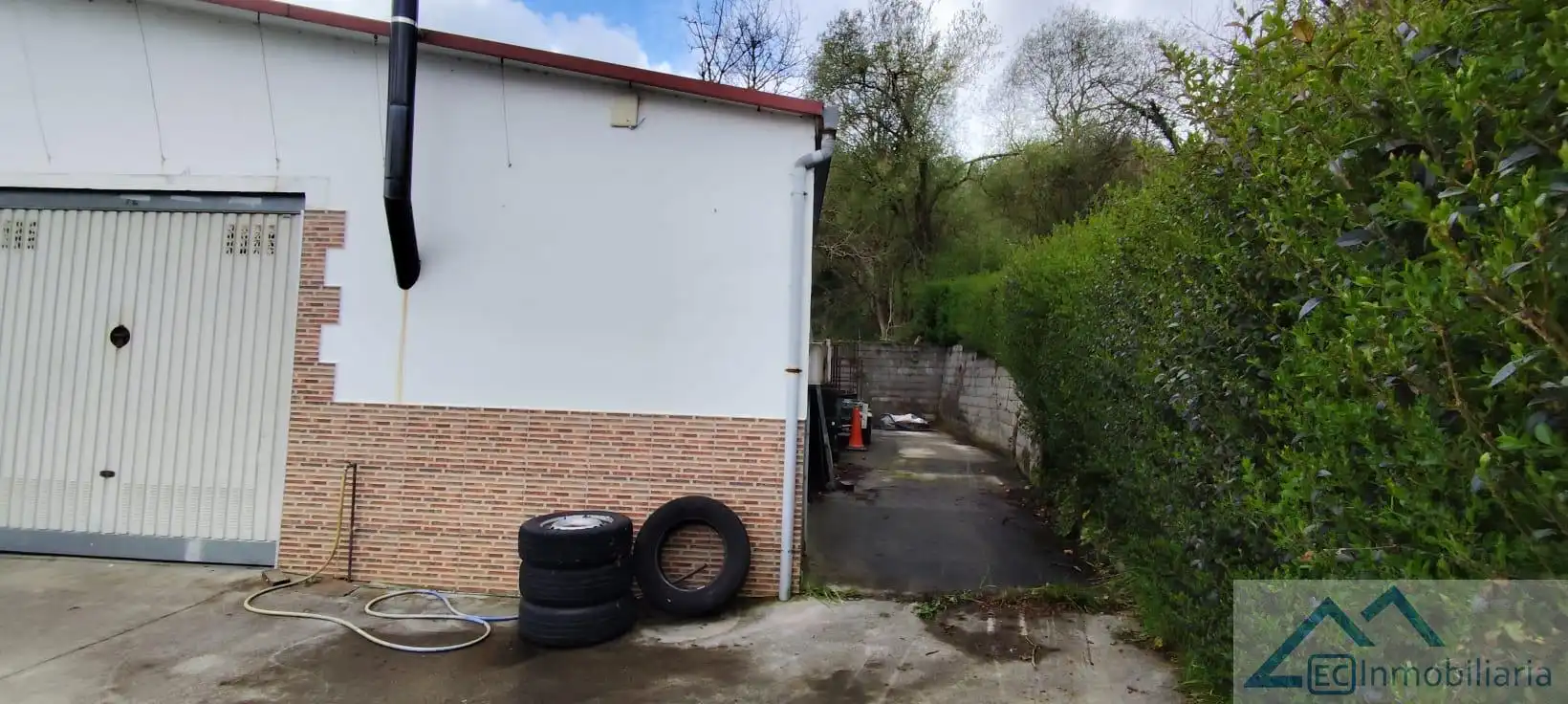 Casa en venda a Corvera de Toranzo, imagen 8