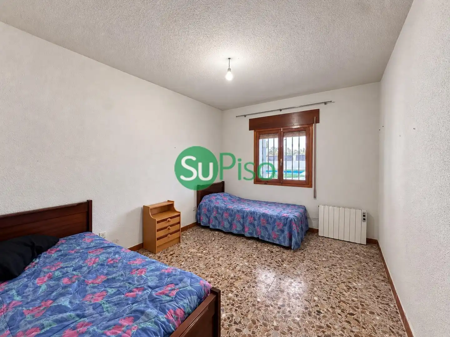 House with pool for sale in Calle Pinos 18, imagen 21