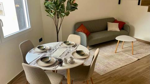 Foto 4 de Pis en venda a Calle de las Eras, Pozo Cañada, Albacete