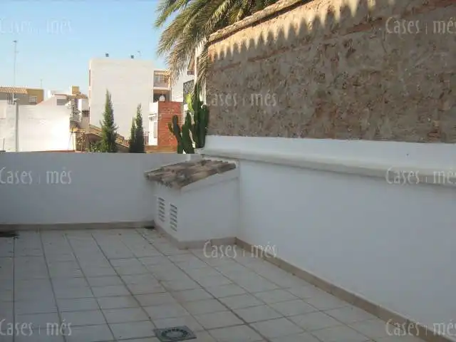 Business premises for sale in Rafelbuñol / Rafelbunyol, imagen 19