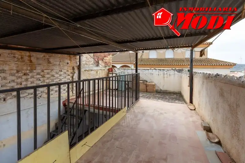 Maison à vendre à Padul, imagen 16