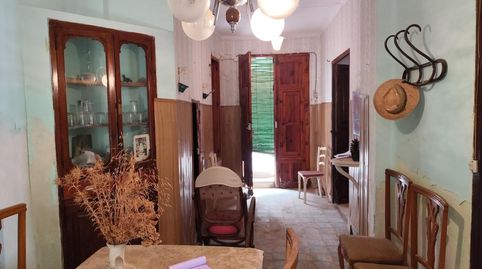 Photo 2 of Houses for sale in Gátova, Valencia