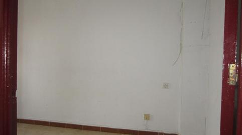 Foto 4 de Casa o xalet en venda a Canalejas, 12, Moriles, Córdoba