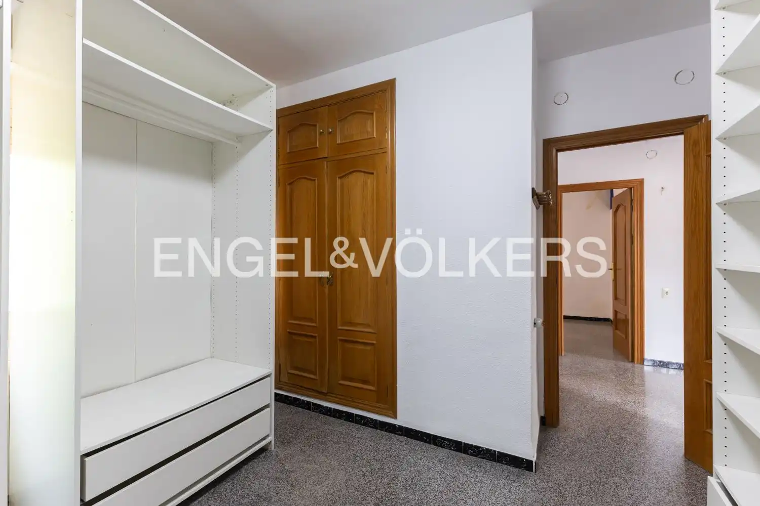 Casa o chalet en venta en Paterna con Calefacción, Jardín privado y Terraza