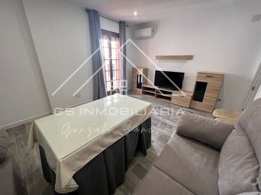 Appartamento in vendita a Centro