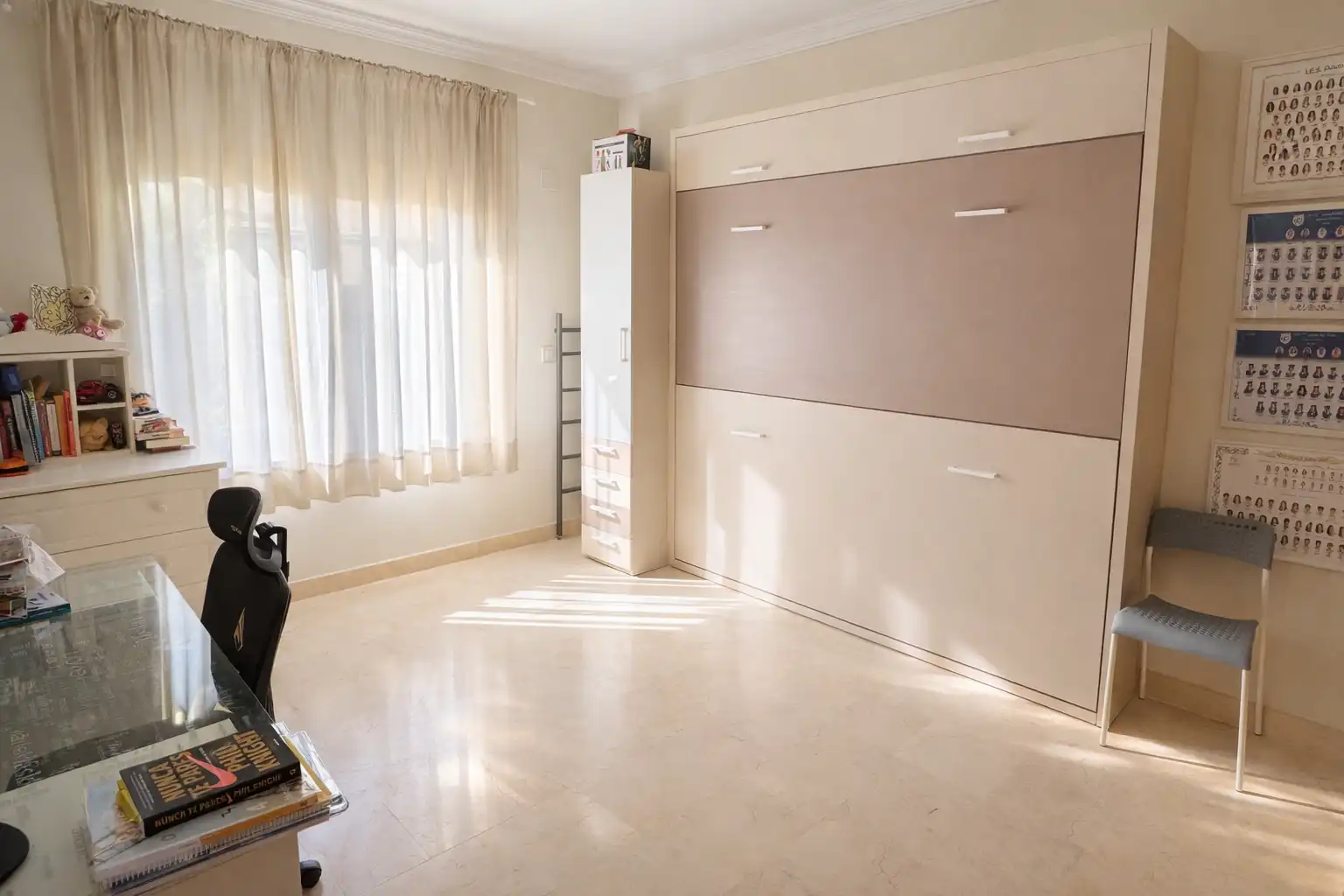 Casa a schiera con terrazza in vendita a Costa Natura, imagen 21