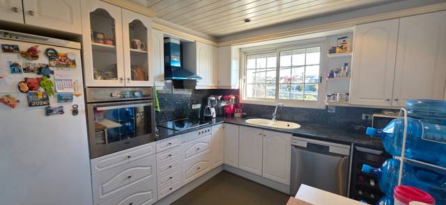 Casa-chalet en Venta en Ca n'Anglada