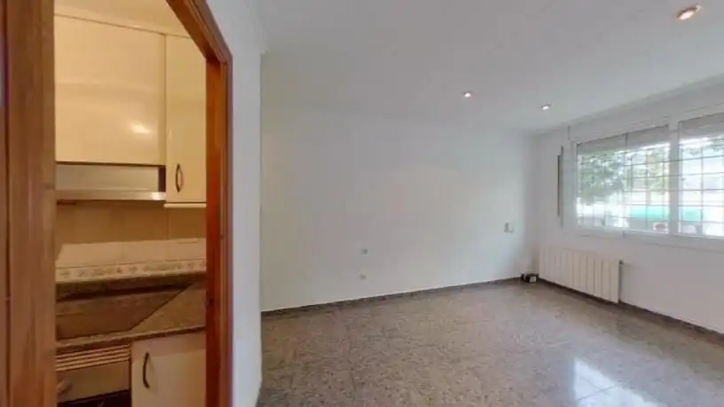 Wohnung zum Verkauf in calle Pilar, imagen 13