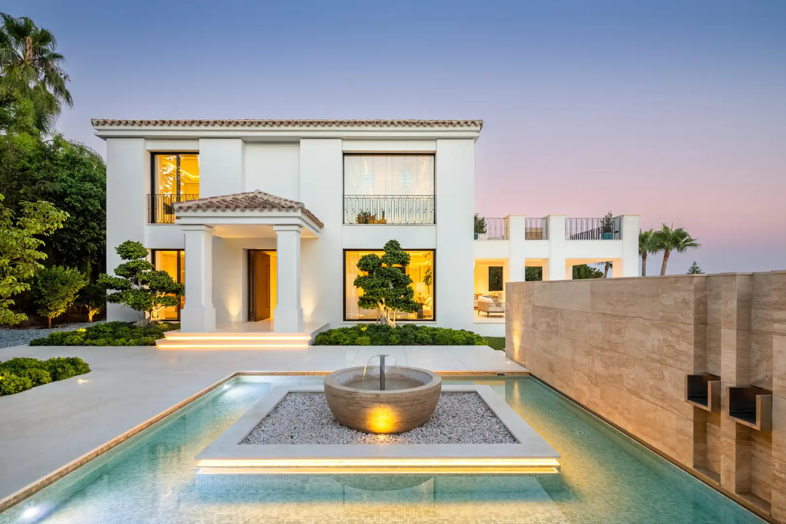 Maison avec terrasse à vendre à Milla de Oro, imagen 6