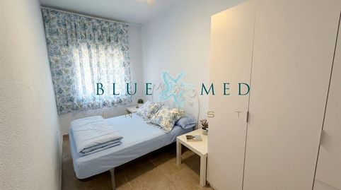 Foto 4 de Dúplex en venta en Calle del Río Mundo-ordenación Bahía, Bahia, Mazarrón