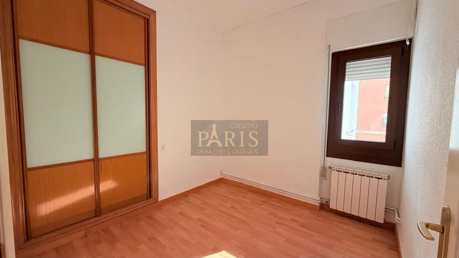 Habitación de Piso de alquiler en Cartagena