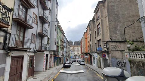 Foto 3 von Geschaftsraum zur Miete in Calle Santa Lucía, Puerto Chico, Santander
