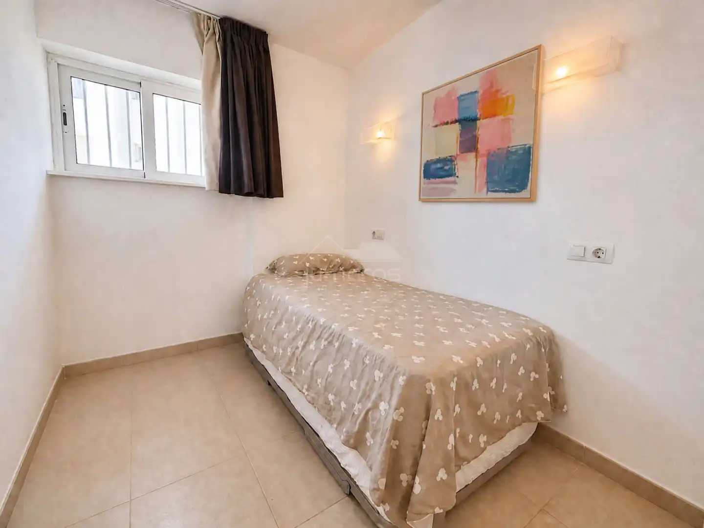 Appartement avec ascenseur à vendre à N/A, imagen 16