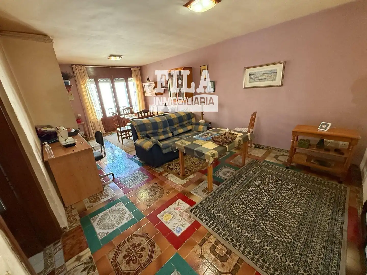 Casa in vendita a Masllorenç, imagen 5