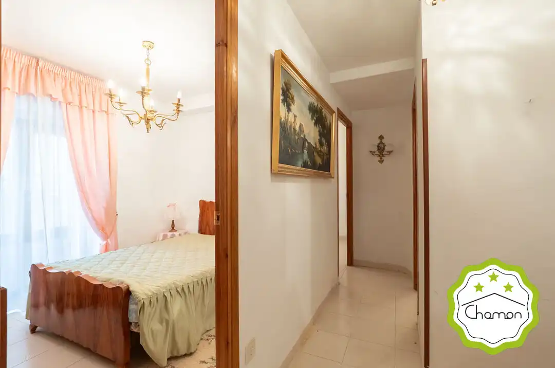 Casa in vendita a Valle de Tobalina, imagen 55