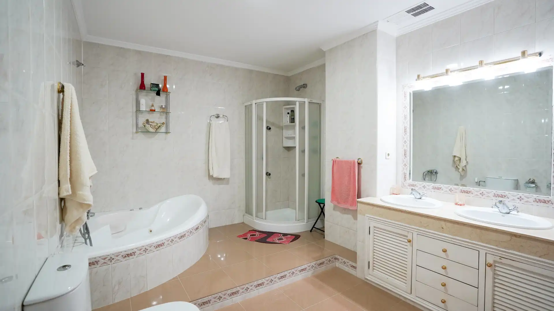 Haus zum Verkauf in MIGUEL DE UNAMUNO-CAMPANA 46, imagen 12