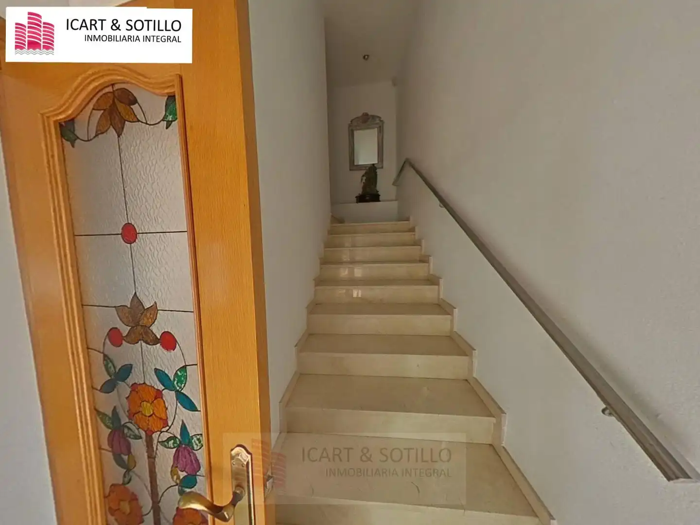 Oficina en venta en Vinaròs con Aire acondicionado