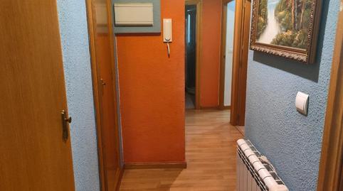 Foto 5 de Piso en venta en De Bolivia, Barrio de Delicias, Zaragoza