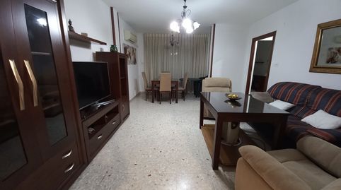 Foto 2 de Habitació a Calle Granada, Úbeda, Jaén