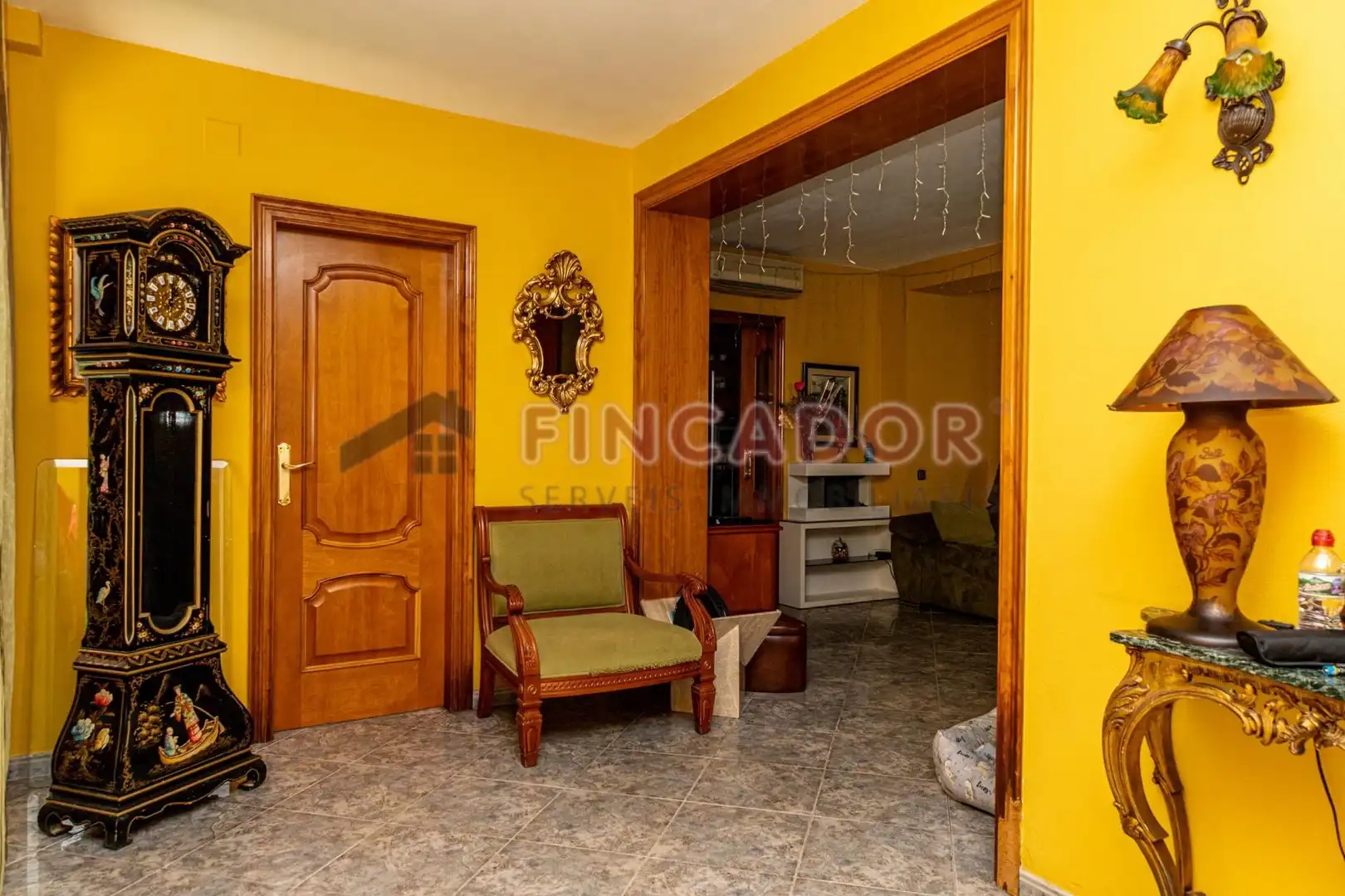 Detached homes for sale in Carrer de Gravina, Llefià