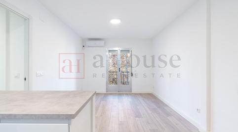 Foto 2 de Pis en venda a Calle de Santa Susana, Pinar del Rey, Madrid