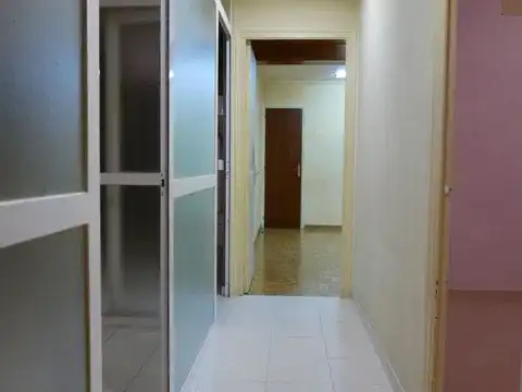 Business premises to rent in llices 1, imagen 3